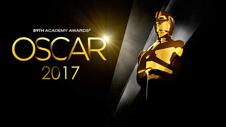The-Oscars-2017