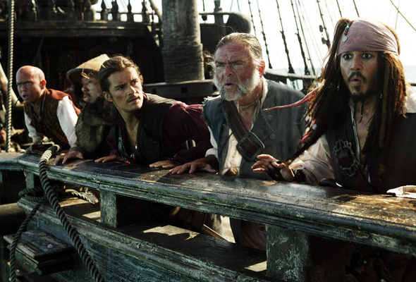 The Pirates of the Caribbean00