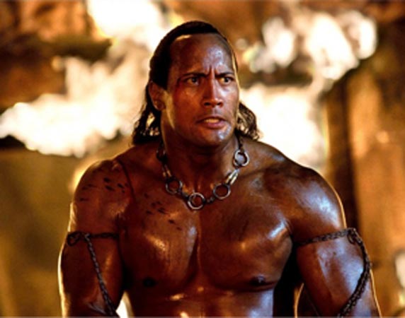 The-Rock-The-Scorpion-King