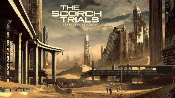 The_Scorch_Trials_1