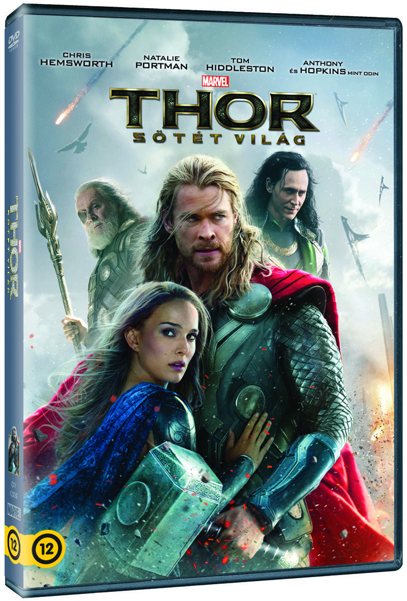 Thor_2_The_Dark_World_DVD_HUN_3d