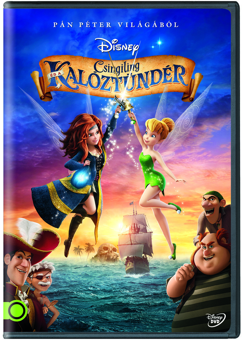 Tinker_Bell_and_The_Pirate_Fairy_DY0418_DVD_HUN_2d