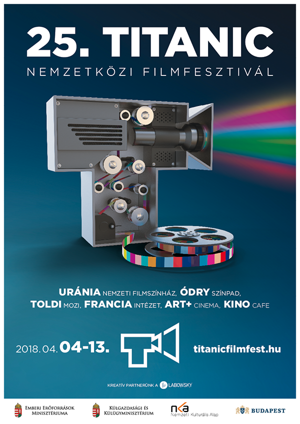 titanicfilmfest_2018