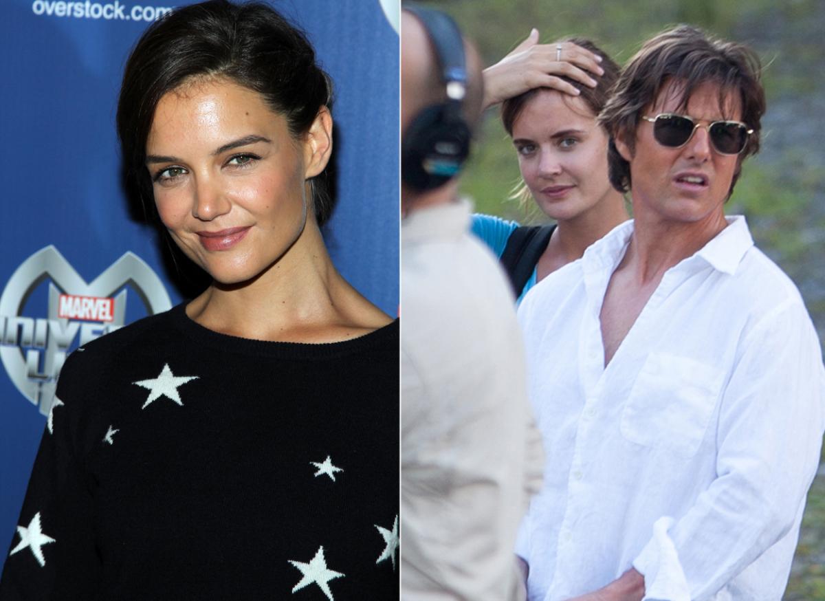 tom-cruise-katie-holmes-look-alike-assistant-emily