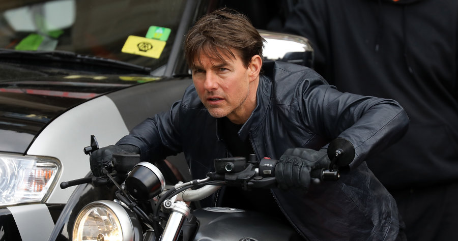 tom-cruise_mission-impossible-2018