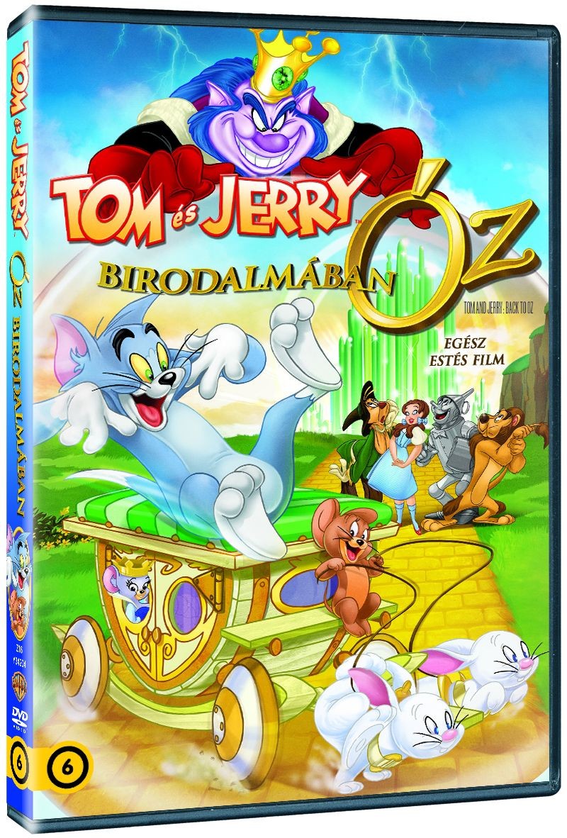 tom-es-jerry-oz-birodalmaban-dvd