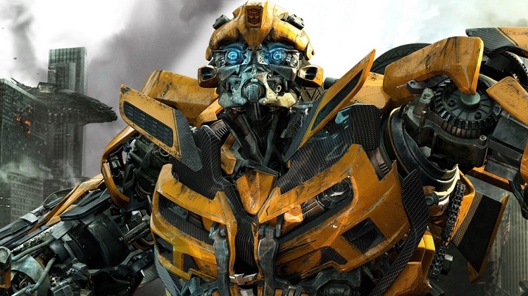 transformers-3-bumblebee