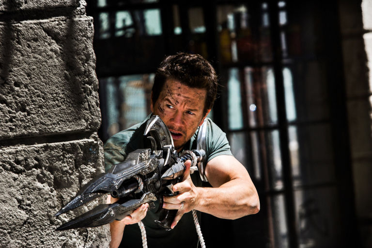 transformers-age-of-extinction-mark-wahlberg