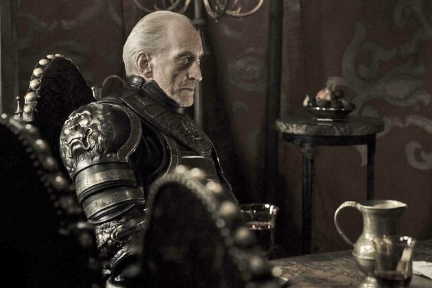 Tywin-Lannister-game-of-thrones