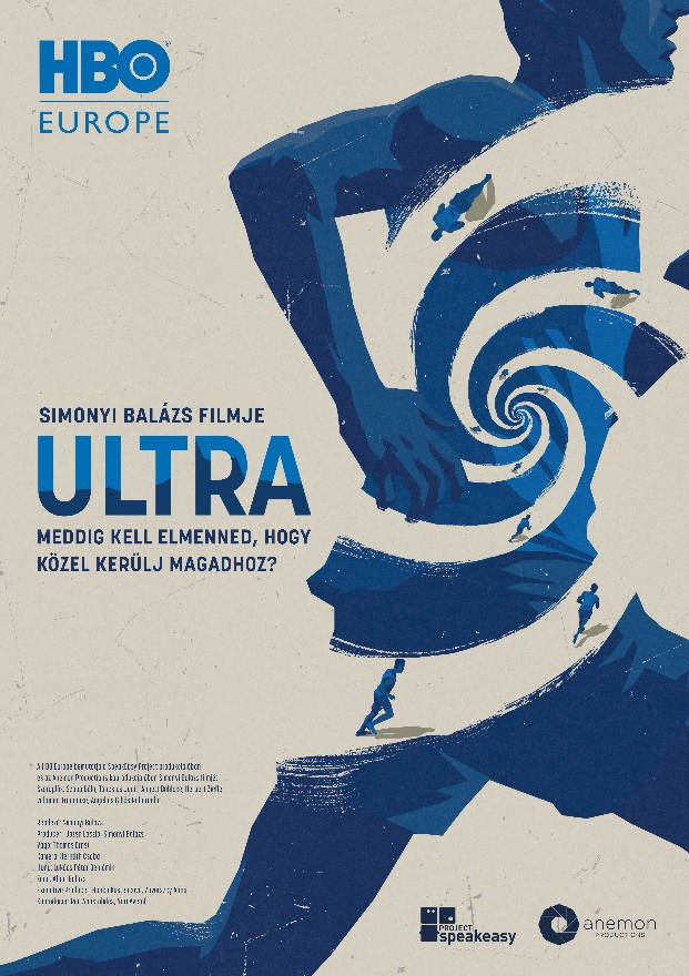 ultra_poster