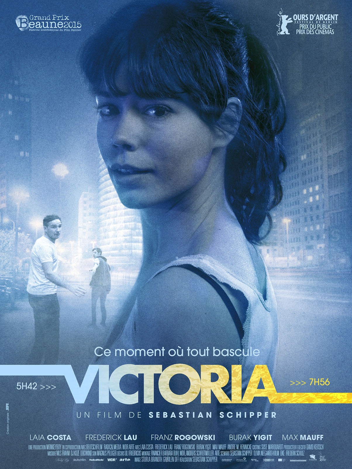 victoria-movie