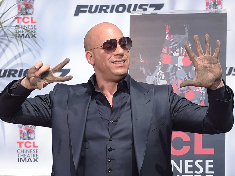 vin-diesel-announces-fast-and-furious-8