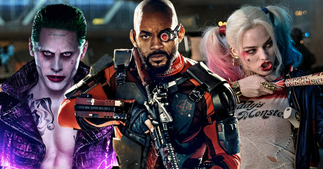 will-smith-why-deadshot-suicide-squad