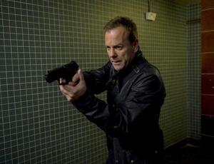 Jack Bauer nélkül tér vissza a 24! 