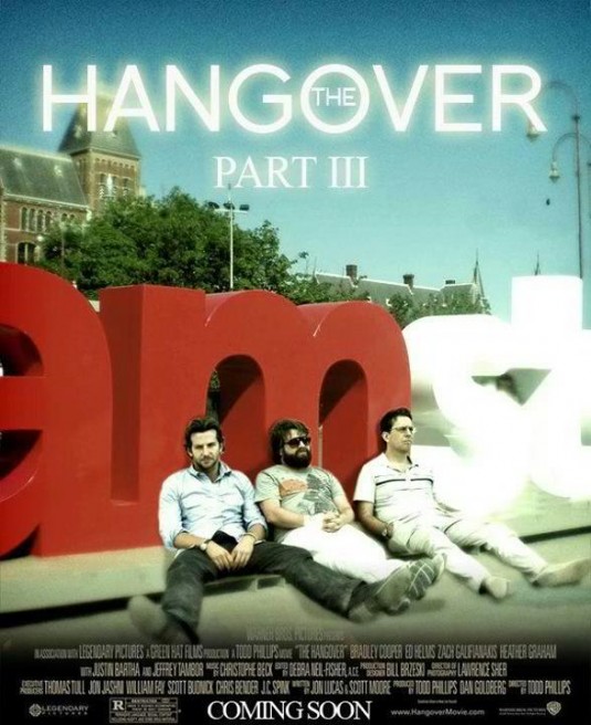The-Hangover-3-Poster-535x656