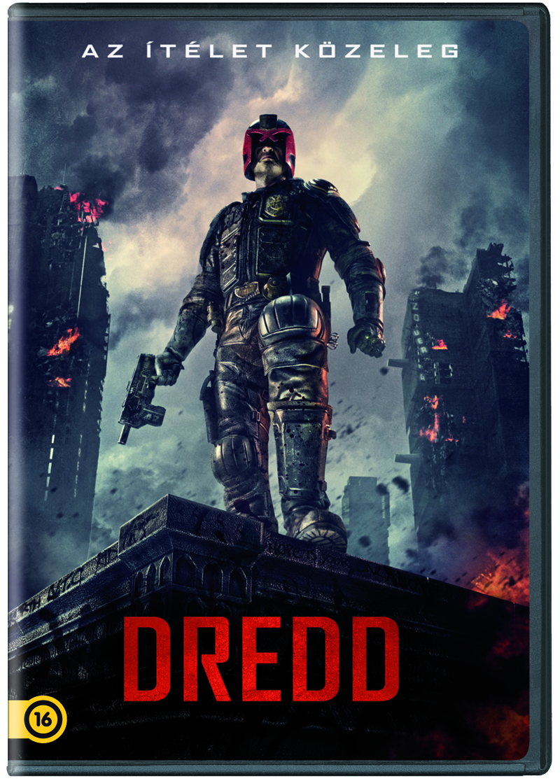 Dredd-DVD_2D pack