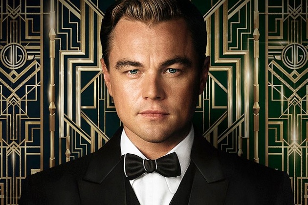 great-gatsby-poster-leo-sm