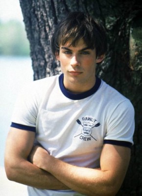 normal_young_americans_»_Ian