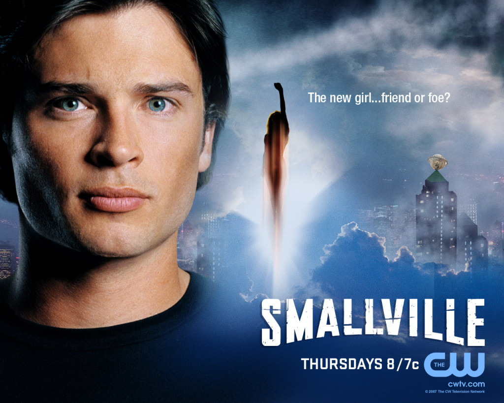 Season-7-smallville-313236_1280_1024