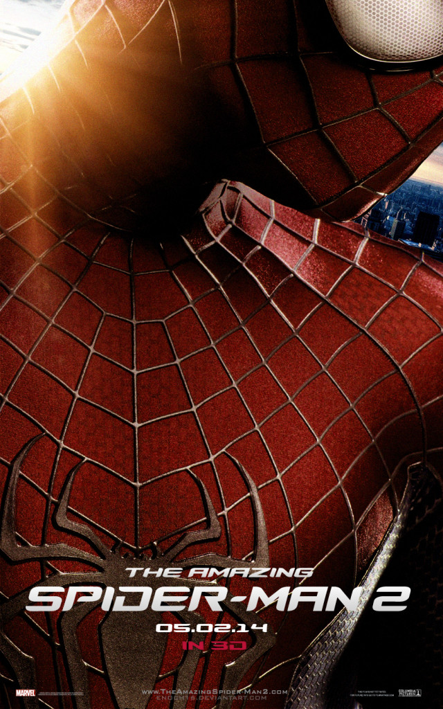 the_amazing_spider_man_2_teaser_poster_by_enoch16-d5w91tg
