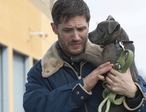 Tom Hardy piszkos és magányos élete 