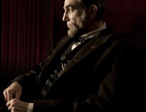 „Mindig is el akartam mesélni Lincoln történetét.” - Lincoln Steven Spielberg szerint 