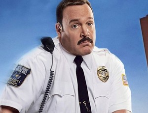 Kevin James ezúttal Last Vegasban tesz rendet