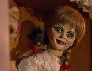 Annabelle