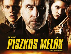 Piszkos melók