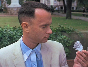 Forrest Gump