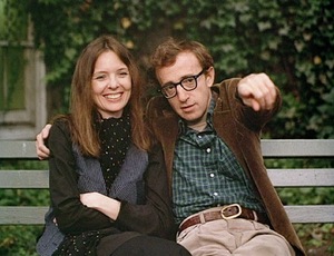 Annie Hall