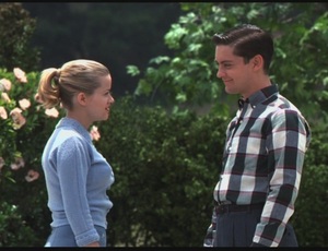 Pleasantville