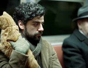 Llewyn Davis világa