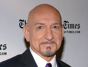 Ben Kingsley 5 legjobb szerepe