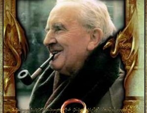 J.R.R. Tolkien kalandos élete