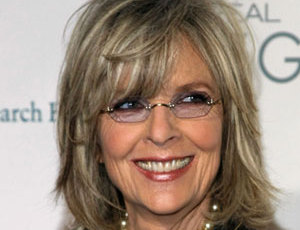 Diane Keaton 5 legjobb szerepe