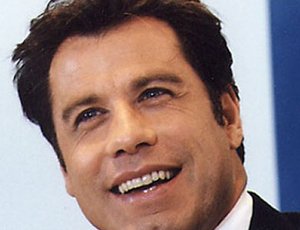 John Travolta 7 legjobb szerepe