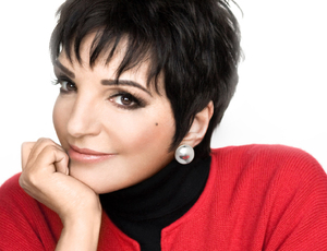 Kabaré: Liza Minnelli élete és munkássága