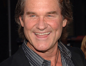 Kurt Russell 7 legjobb szerepe