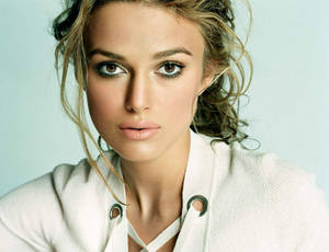 Keira Knightley 5 legjobb szerepe