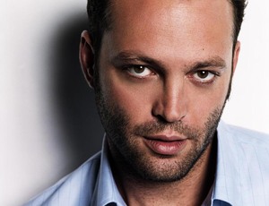 Vince Vaughn 5 legjobb szerepe