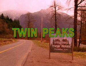 A Twin Peaks legjobb vendégszereplői