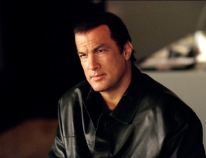 5 dolog, amit nem tudtál Steven Seagal-ról