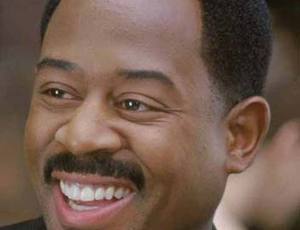 Martin Lawrence 7 legjobb szerepe