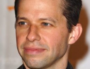 5 dolog, amit nem tudtál Jon Cryer-ről