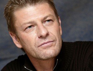 Sean Bean: Aki minden filmjében meghal