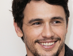 James Franco 7 legjobb szerepe