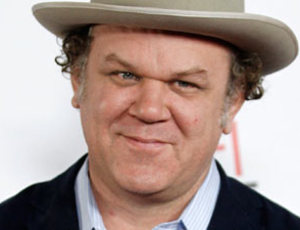 John C. Reilly 5 legjobb szerepe