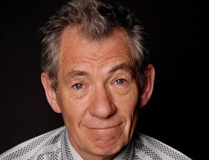 Ian McKellen 7 legjobb szerepe