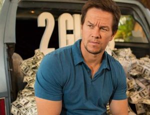 Énekesből A-listás hollywoodi sztár: Mark Wahlberg 